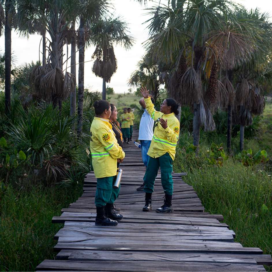 Aprobada la convocatoria para proyectos de Cooperación para el Desarrollo Sostenible y la Solidaridad Global 2026