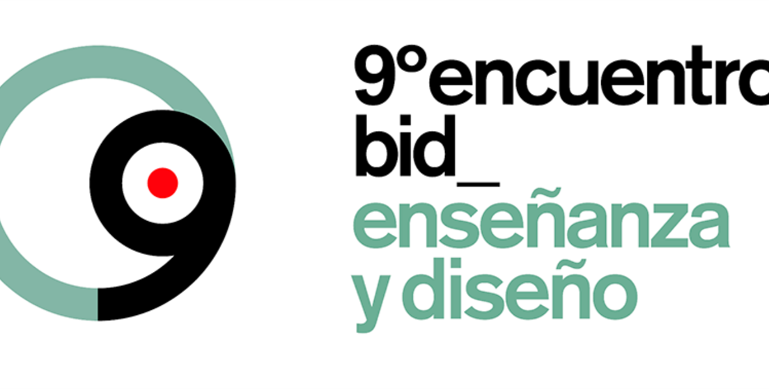 9º Encuentro BID