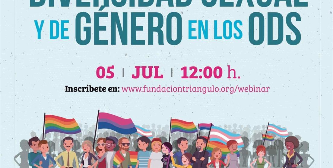 Fundación Triángulo
