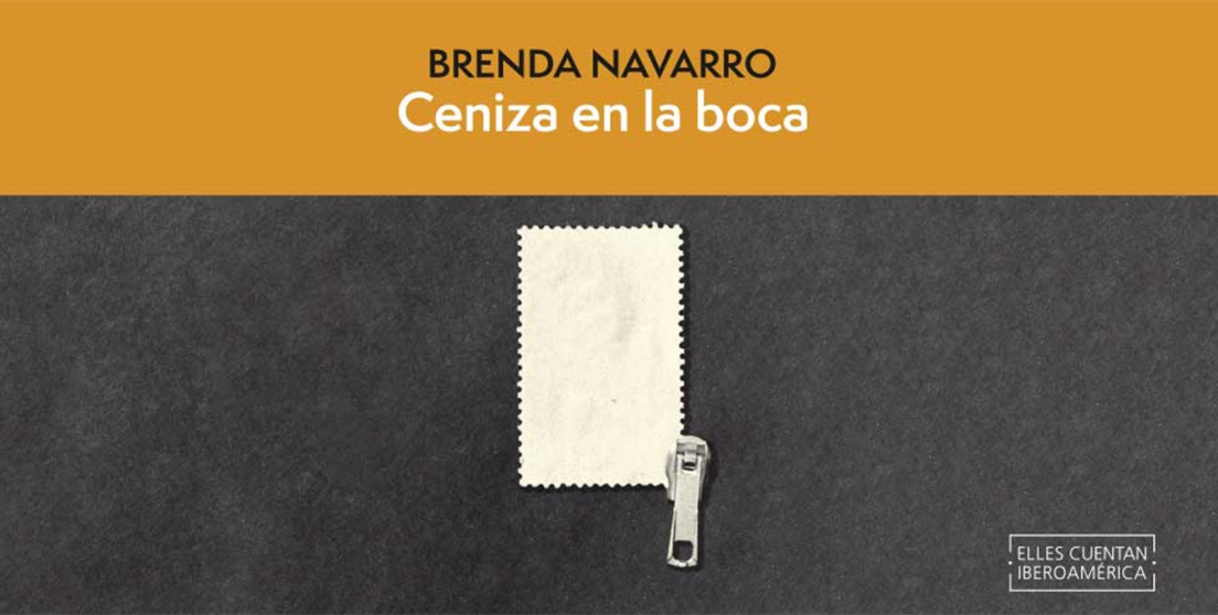 Taller de lectura Elles cuentan Iberoamérica