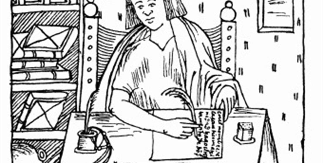 Libros y autores en el Virreinato del Perú. El legado de la cultura letrada hasta la Independencia