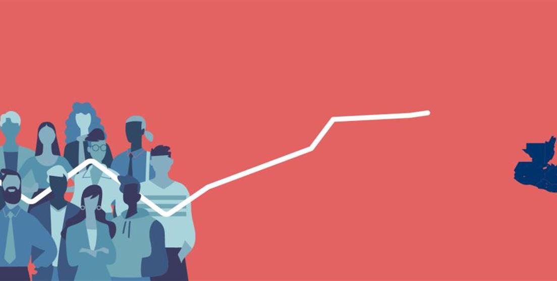 consenso casa america