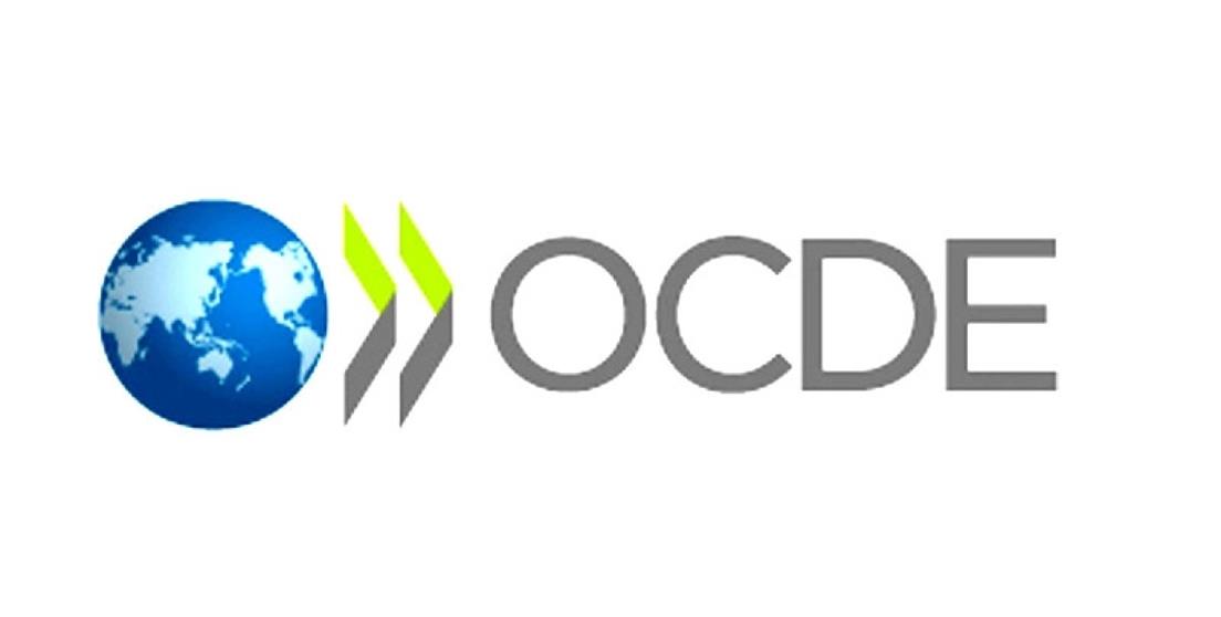 ocde