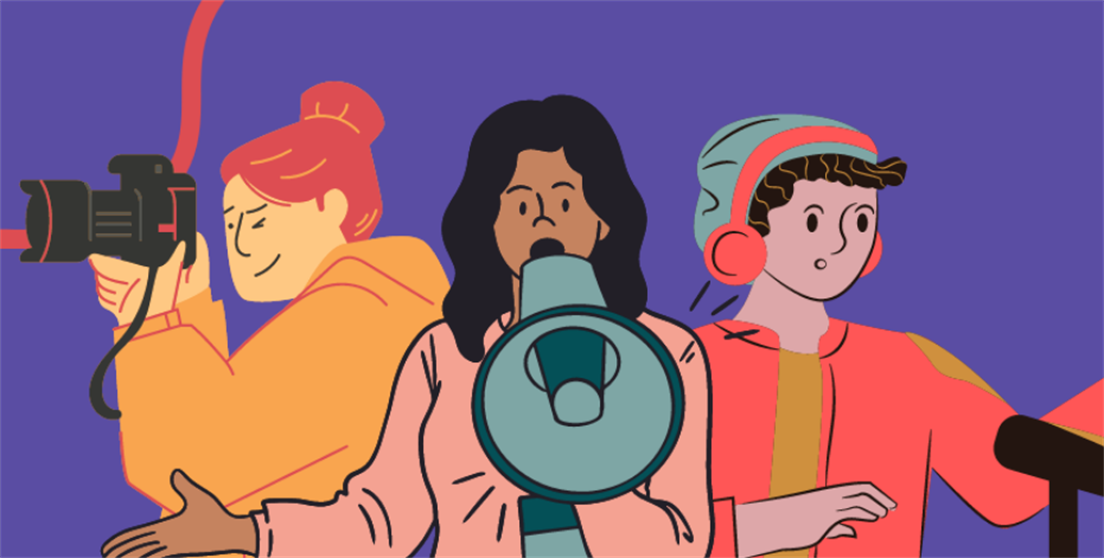 Mediactivismo y Cultura Libre