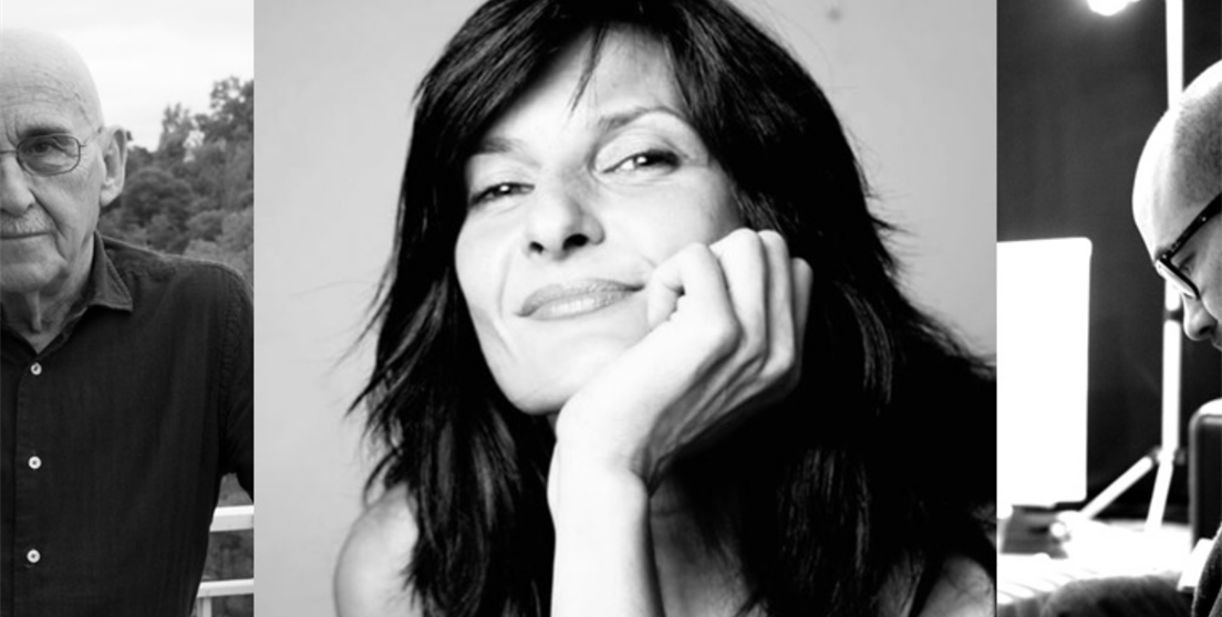 Taller Mi materia prima