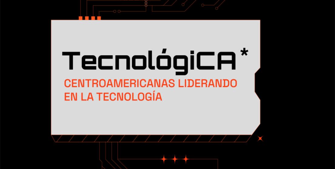 Tecnológica