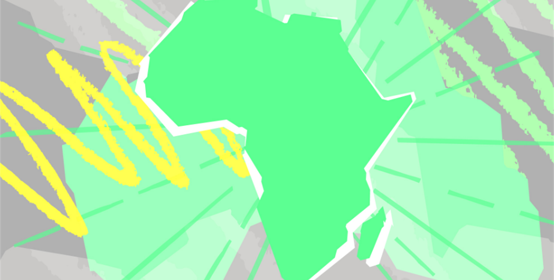 Taller «África contemporánea en clave cultural»