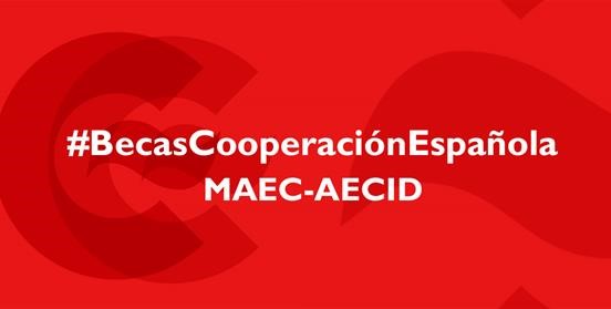 23 creadores e investigadores españoles e iberoamericanos disfrutarán de una beca de residencia artística e investigación en la