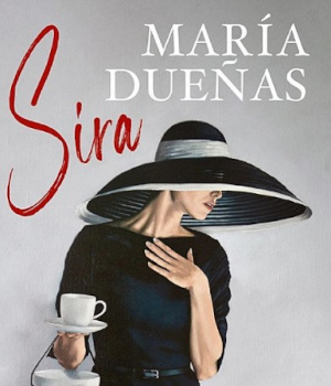 Cubierta del libro