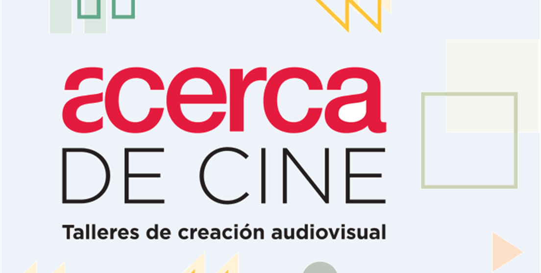 Acerca de cine