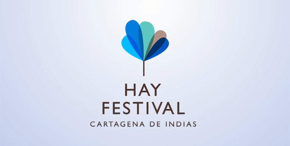 Hay Festival