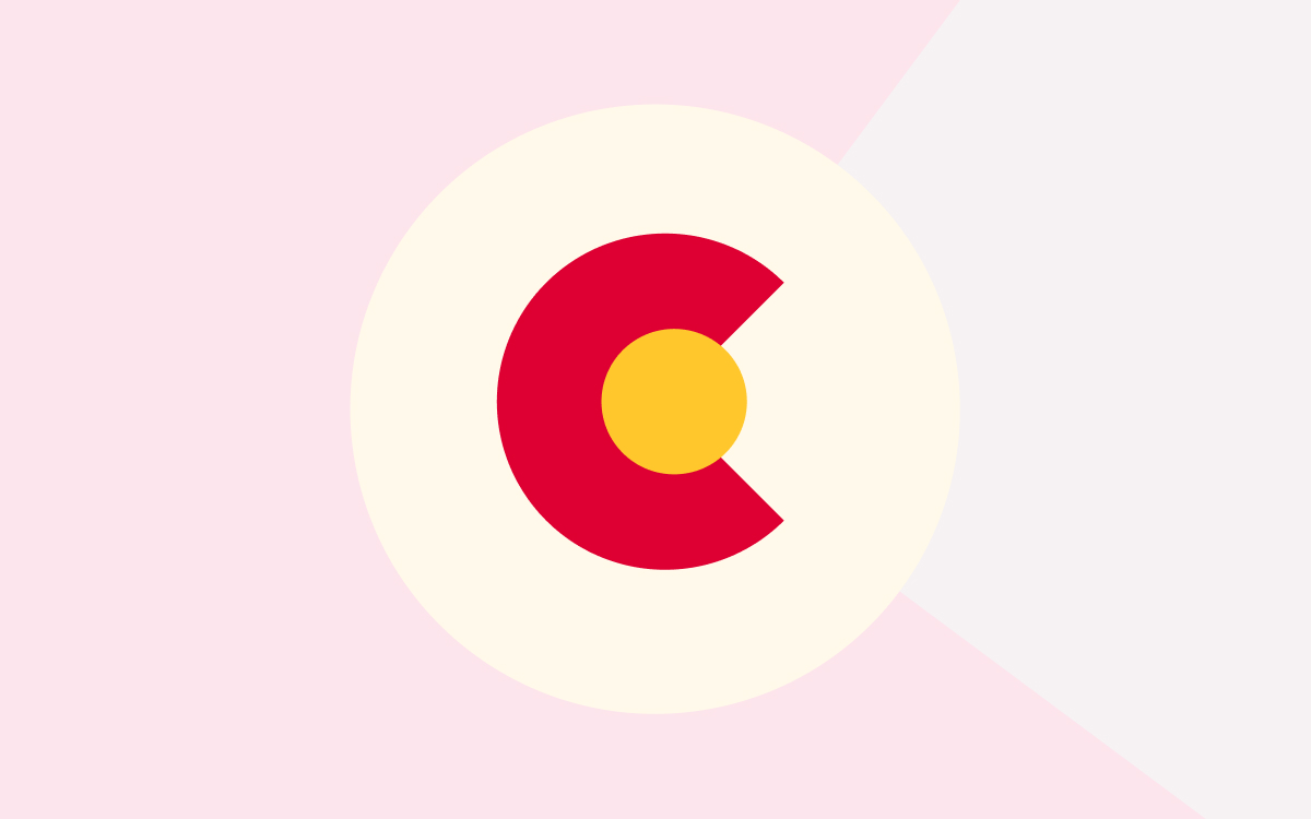 Logo de la AECID